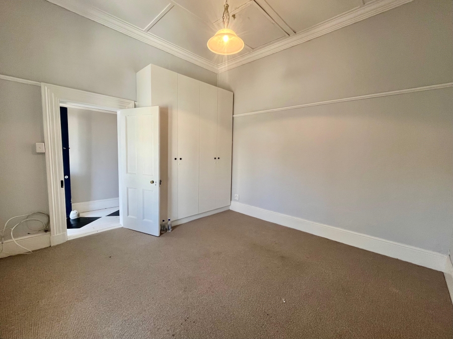 To Let 2 Bedroom Property for Rent in Claremont Western Cape